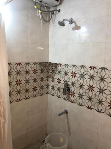 Family Friendly Studio Apartment Bangalore Exterior foto